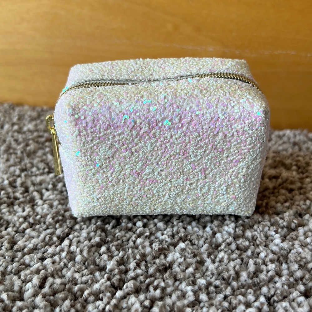PINCH Small Pouch